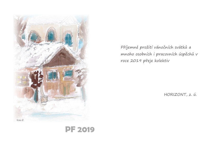 PF 2019