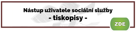 tiskopisy k nahldnut